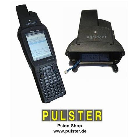 psion rfid reader|Psion Workabout Pro with RFID Reader .